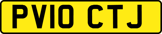 PV10CTJ
