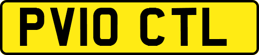 PV10CTL