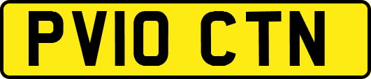 PV10CTN