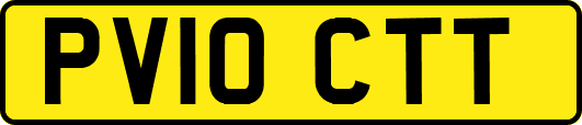 PV10CTT