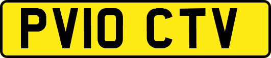 PV10CTV