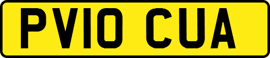 PV10CUA