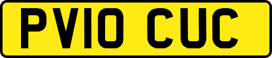 PV10CUC