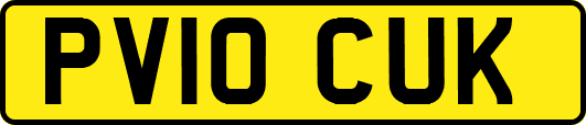 PV10CUK
