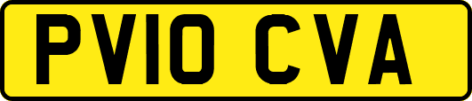 PV10CVA