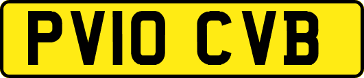 PV10CVB