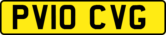 PV10CVG