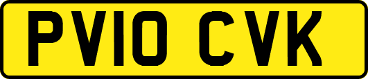 PV10CVK