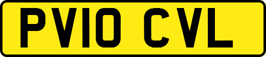 PV10CVL