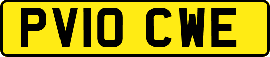 PV10CWE