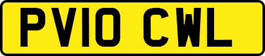 PV10CWL