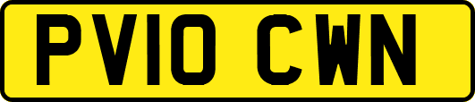 PV10CWN