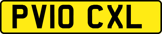PV10CXL