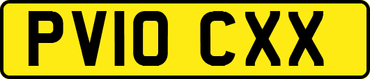 PV10CXX