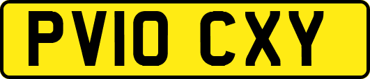 PV10CXY