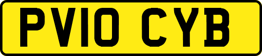 PV10CYB