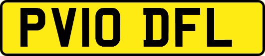 PV10DFL