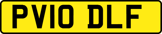 PV10DLF