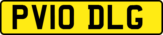 PV10DLG