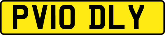 PV10DLY