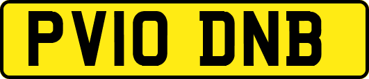 PV10DNB