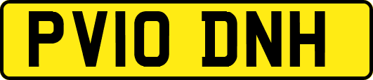 PV10DNH