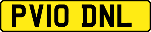PV10DNL