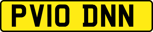 PV10DNN