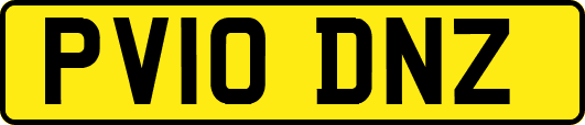 PV10DNZ