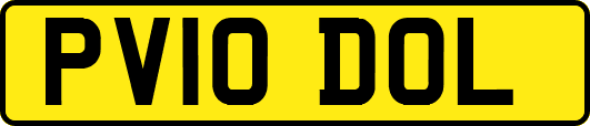 PV10DOL