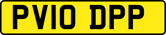 PV10DPP