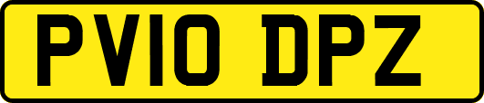 PV10DPZ