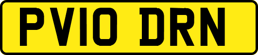 PV10DRN