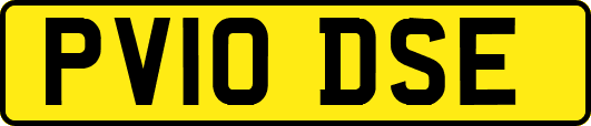 PV10DSE