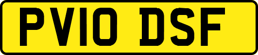 PV10DSF