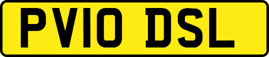 PV10DSL