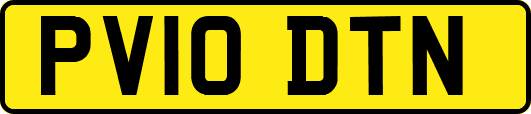 PV10DTN