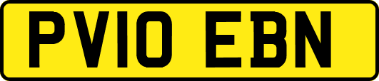 PV10EBN