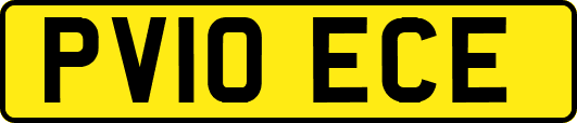PV10ECE