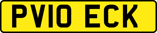 PV10ECK