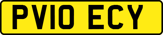 PV10ECY