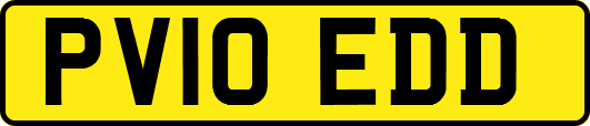 PV10EDD