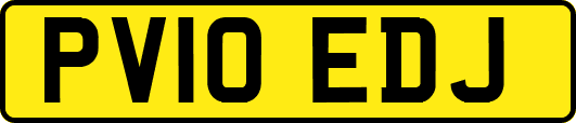 PV10EDJ