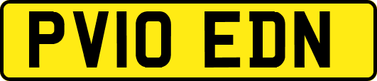 PV10EDN