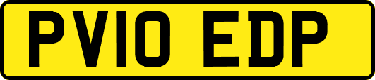 PV10EDP