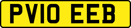PV10EEB