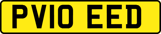 PV10EED