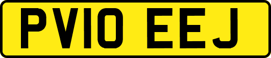 PV10EEJ