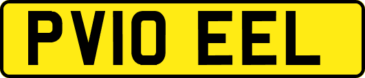 PV10EEL