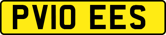 PV10EES